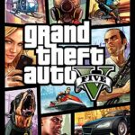 Geçerli görselin alternatif metni yok. Dosya adı: Grand_Theft_Auto_V_oyununun_kapagi.jpg